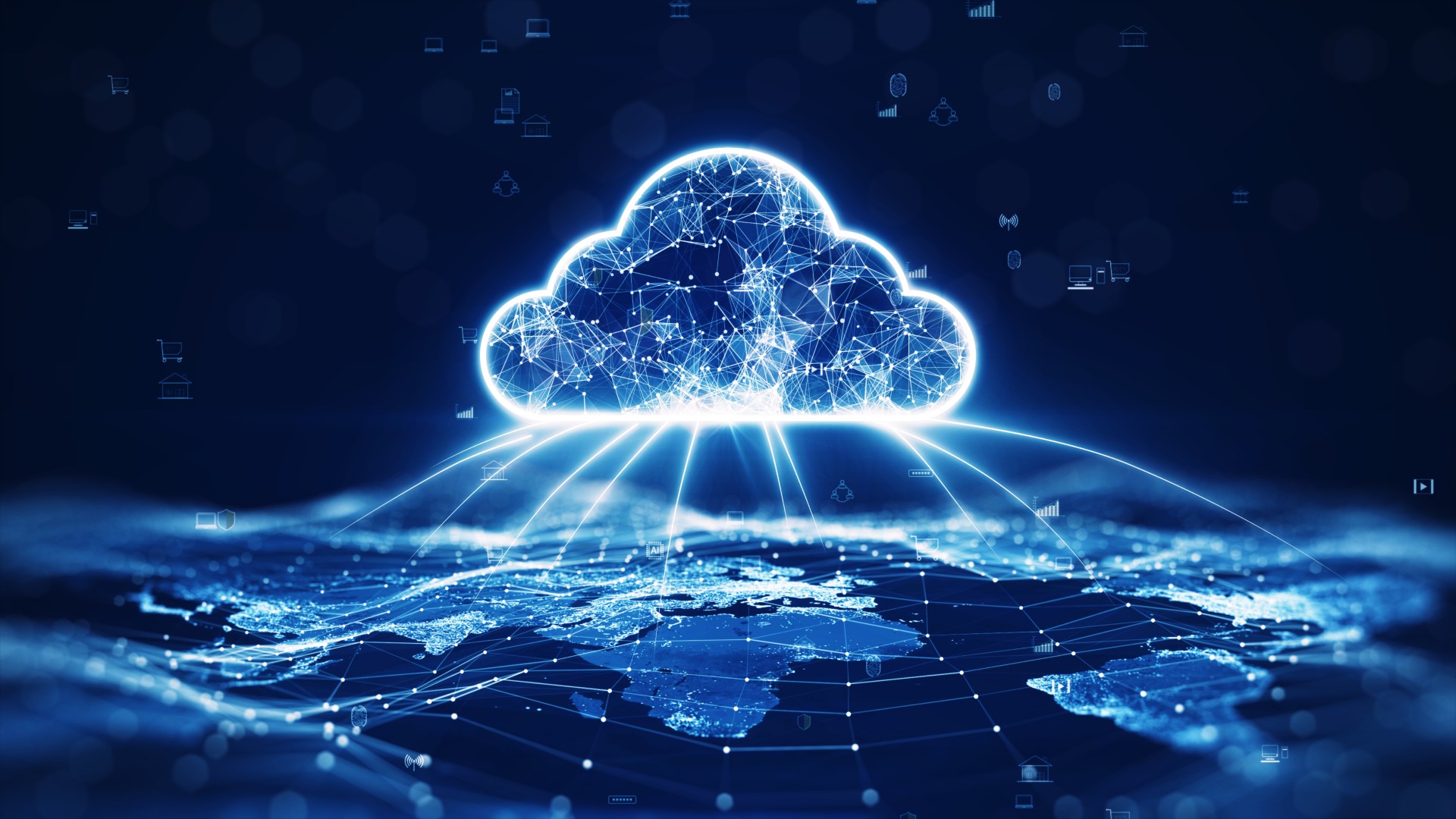What Is One of the Best Cloud AI Stocks to Buy Right Now?