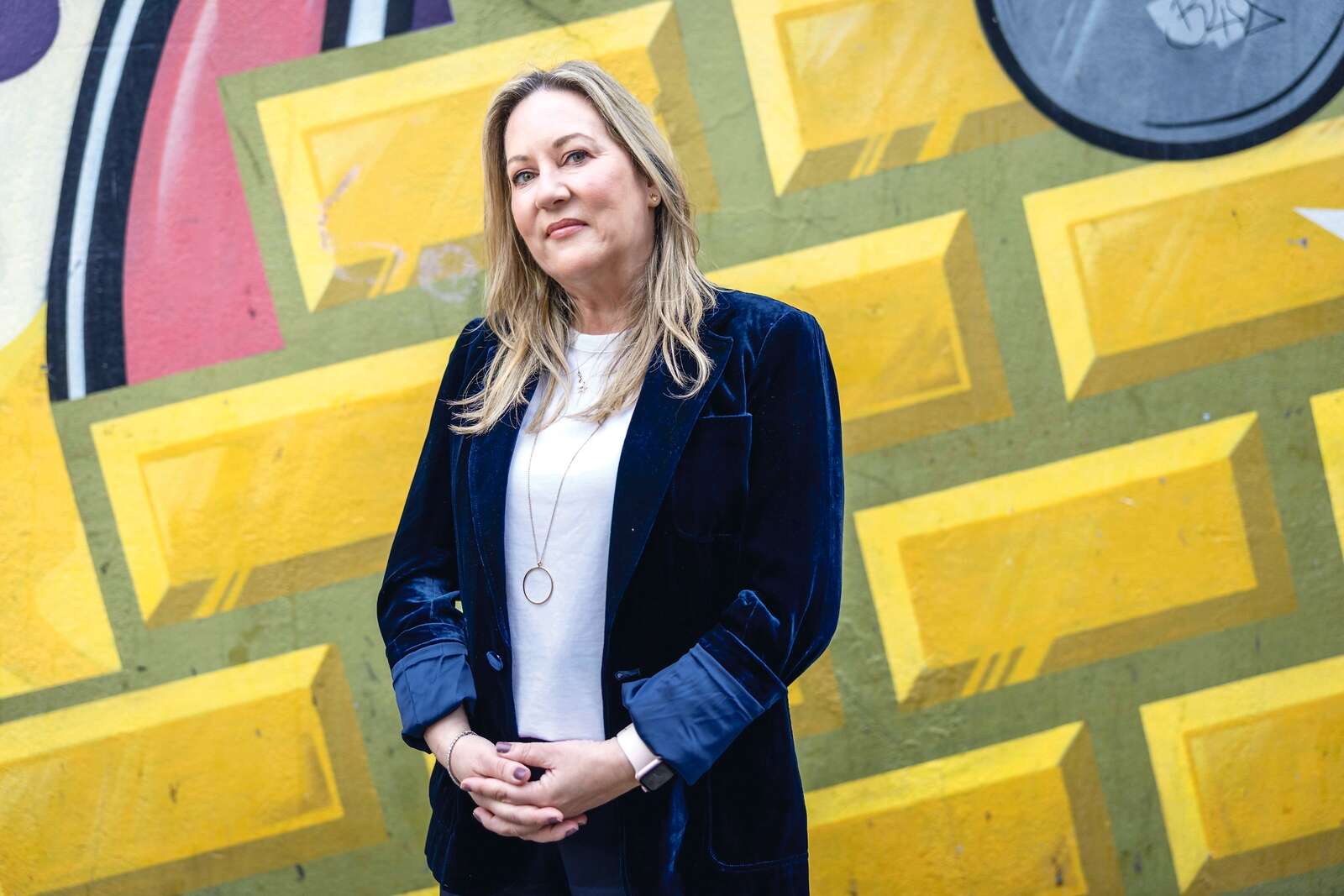 Pembroke Privacy bets on AI literacy training as next growth driver