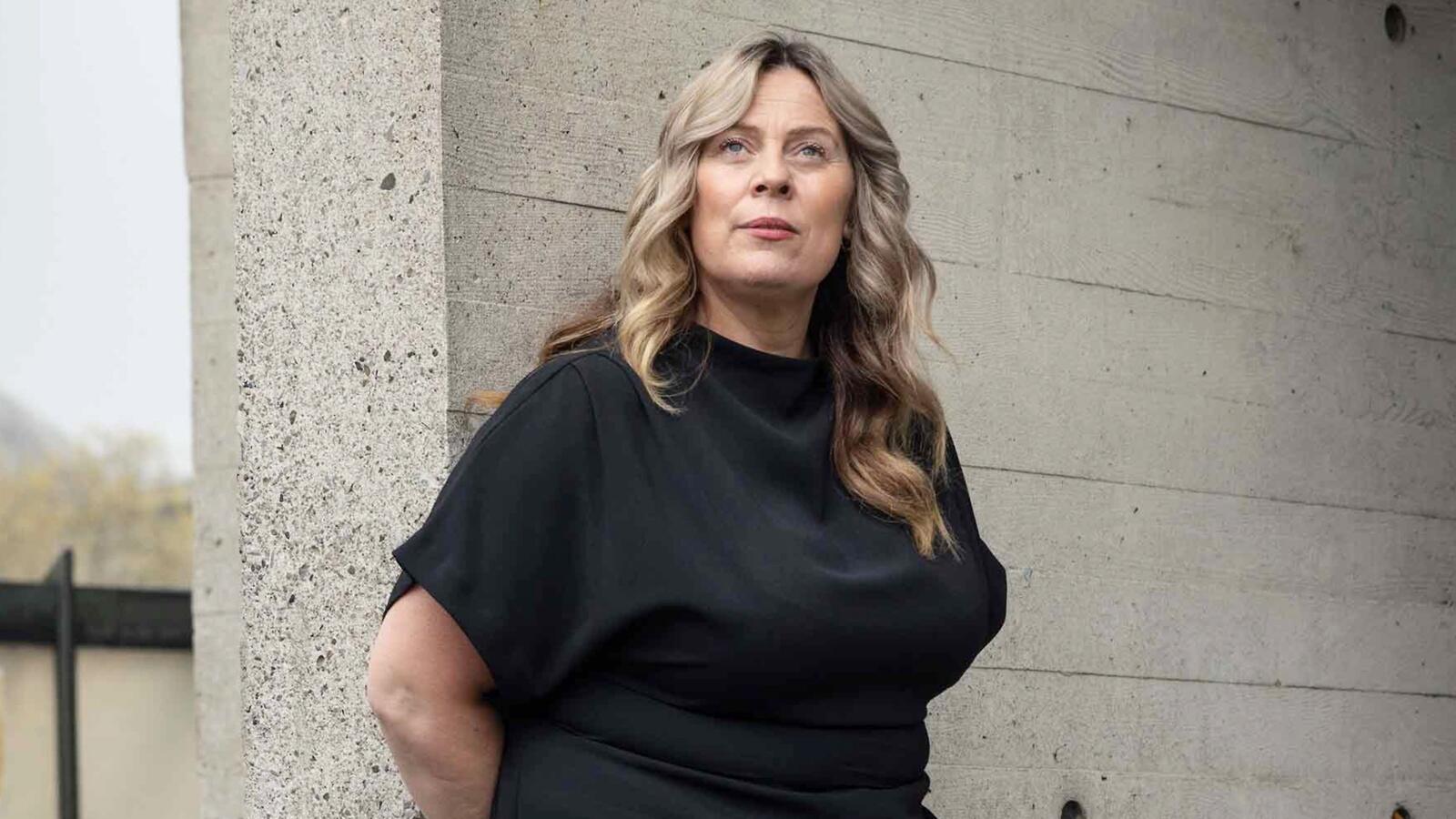Women of 2025: Past Irish Tatler Women of the Year share their hopes for the future