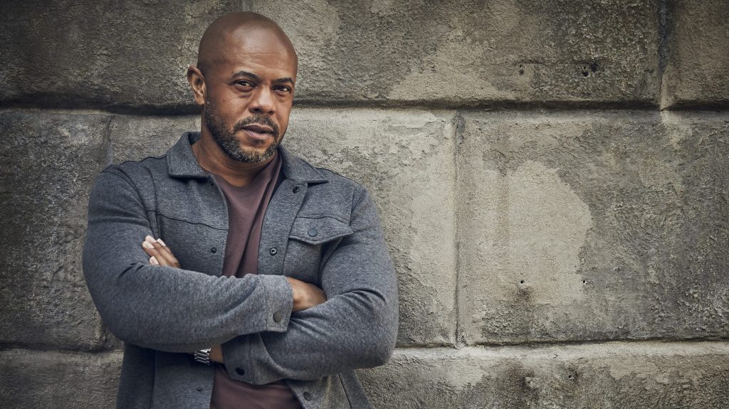 Disney Wins Rockmond Dunbar Covid Vaccine Firing Trial; Jury Rejects Ex-‘9-1-1’ Star Claim Of Religious  Exemption