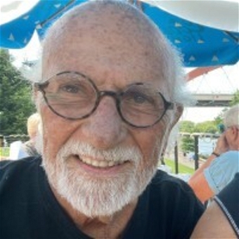 Harold Curtis Blawd (Butch) Obituary