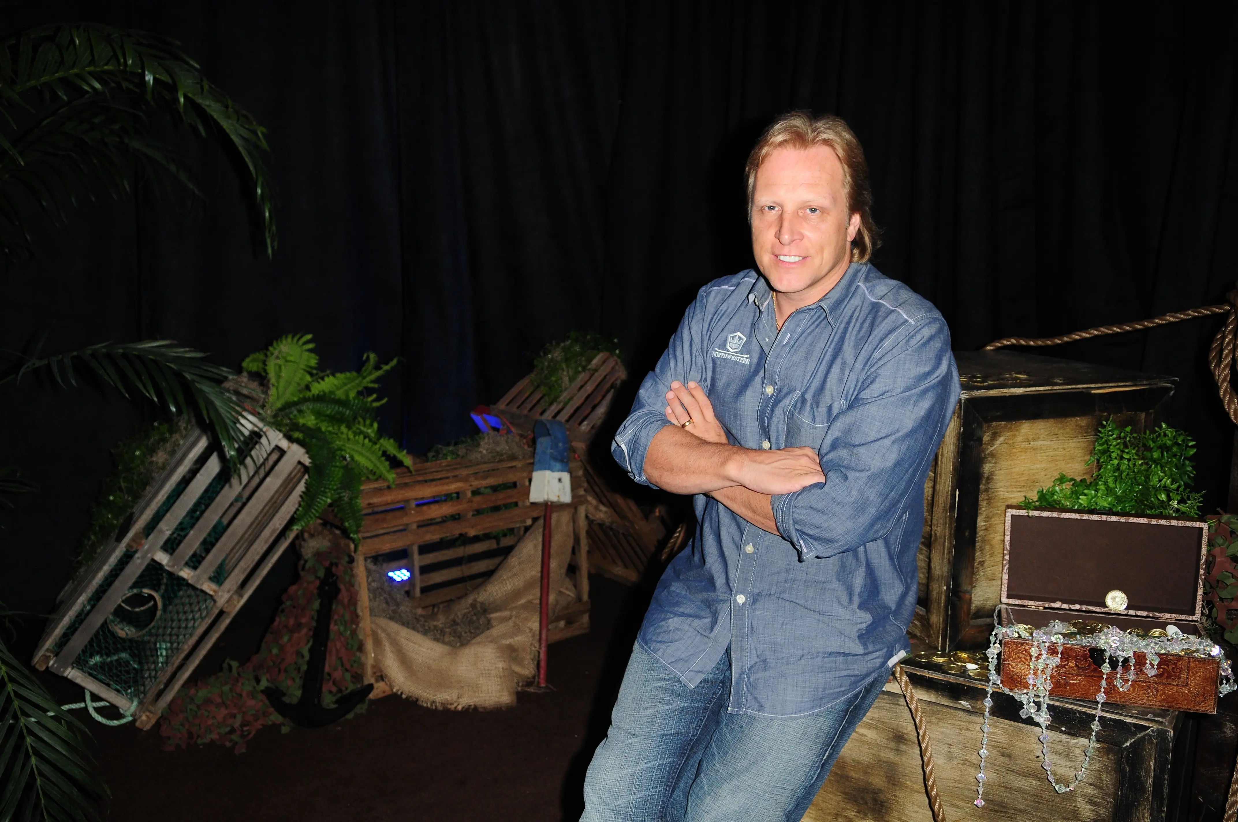 Did Sig Hansen’s wife die? Viral death claim surrounding Deadliest Catch star debunked