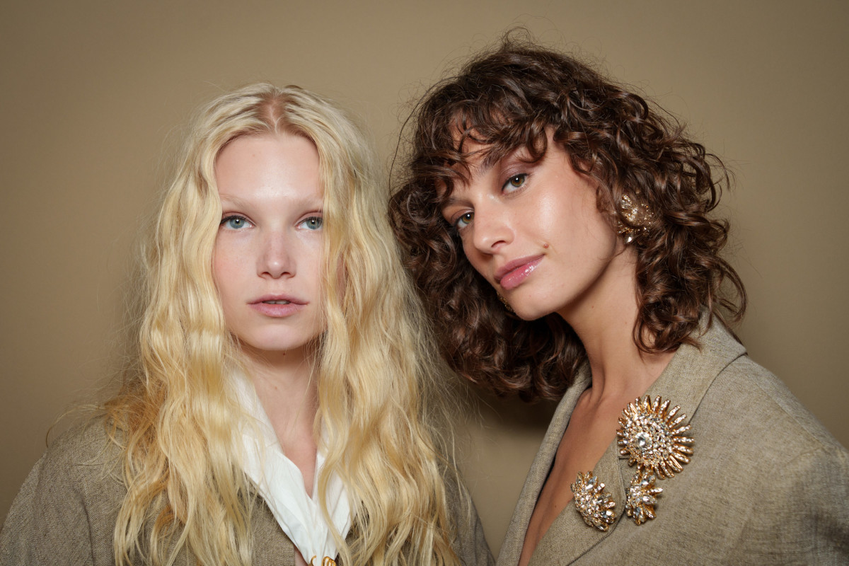 The 19 Best Beauty Products Fashionista Editors Tried in September