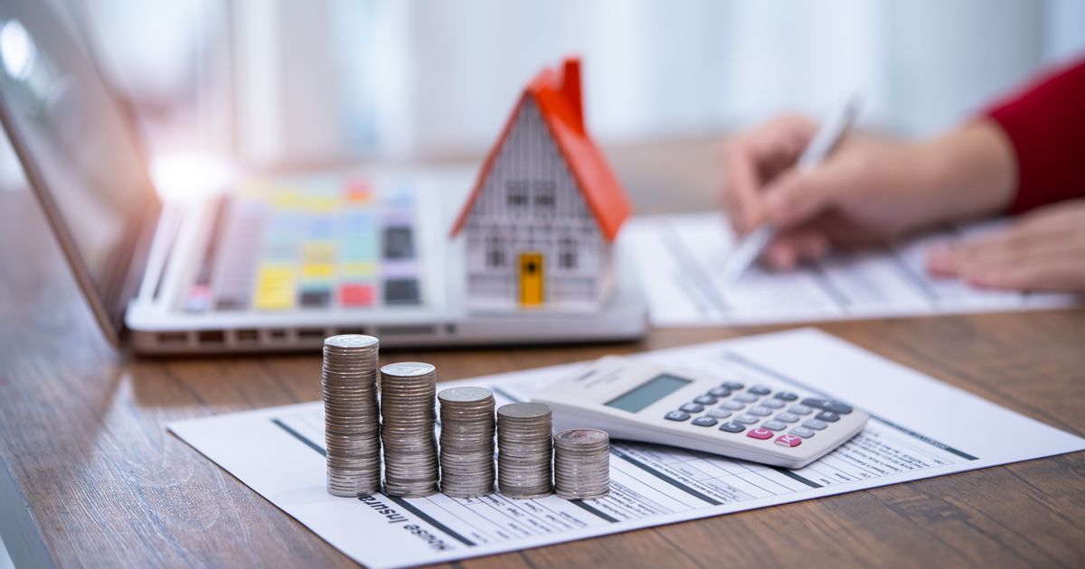 Major Revenue crackdown planned on underpayment of Local Property Tax