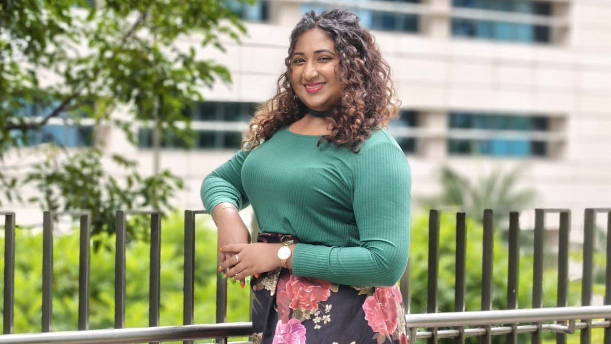 This ‘matchmaker’ has helped more than 100 patients with serious blood disorders get a second chance at life