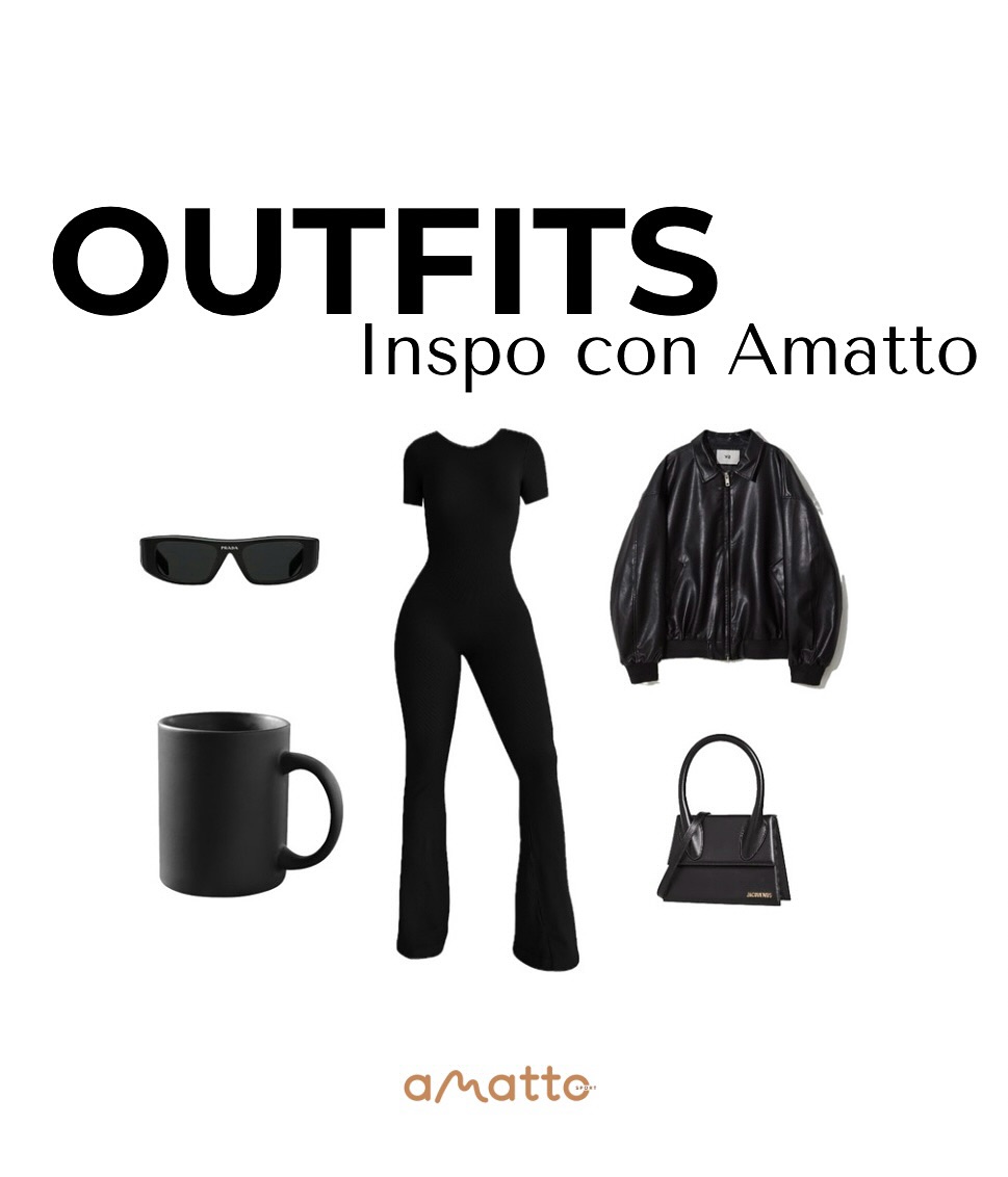 Llegaron nuevamente nuestros enterizos bota ancha y aquí les dejamos ideas para combinar, y elevarlos a otro nivel🤌🏻✨�...