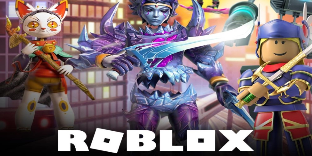 Best looking Roblox games in 2025