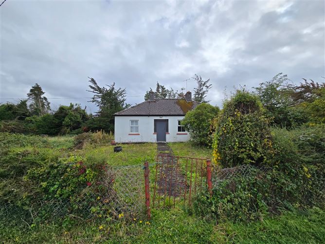 Bloomhill, Ballinahown, Westmeath - Midlands Real Estate - 4962402