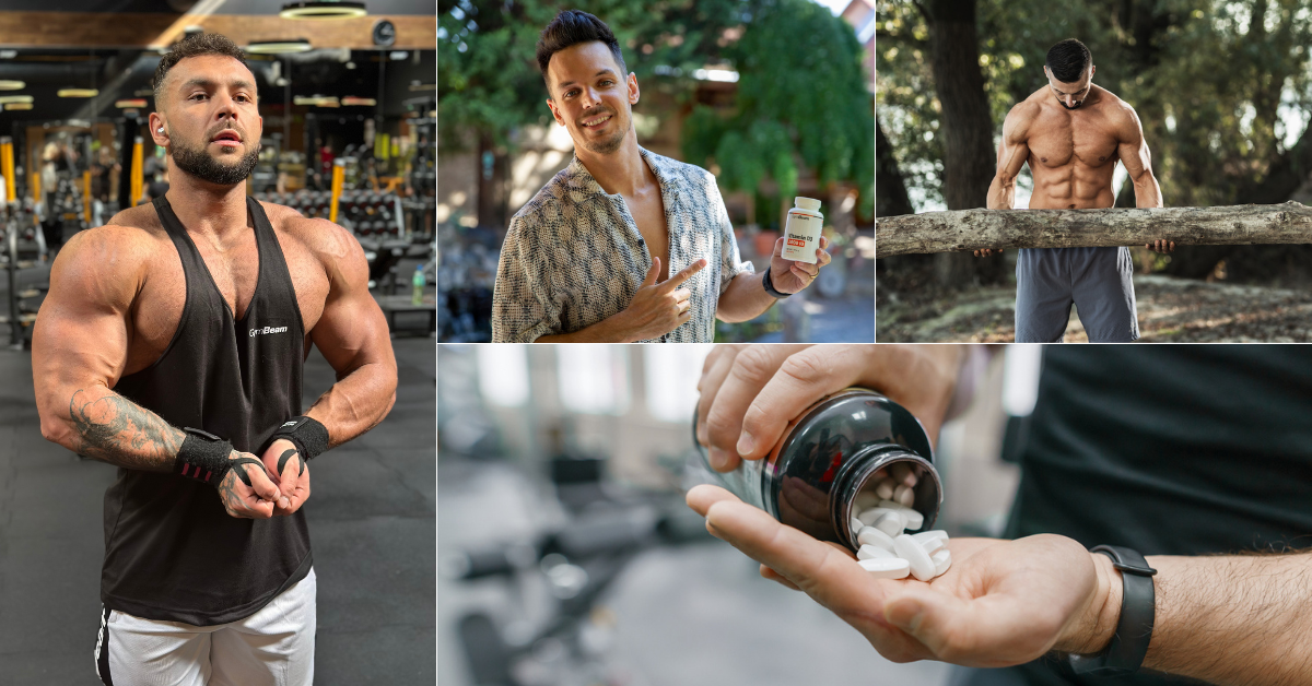 Can Vitamin D Increase Testosterone? The Truth After Years of Research