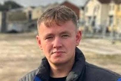 Delargy expresses disappointment following acquittal of Soldier F