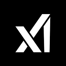 RT by @elonmusk: Upcoming AI releases and features by @xAI with estimated dates * Grokipedia (10/2025) * Grok 4.2 (11/2025) * Grok Imagine - longer videos (11/2025) * Image editing model (12/2025) * Grok X algorithm (12/2025) * Grok 5 (01/2026) pic.
