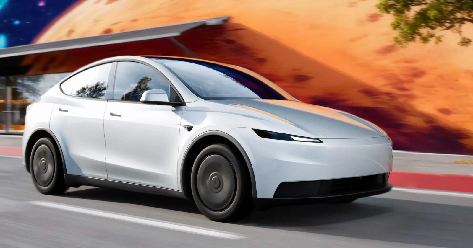 Former Tesla Self-Driving Leaders Challenge Elon Musk's Optimism On Autonomy