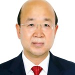 Contributing a Vivid Example of China’s Governance to the Development of the Global Women’s Cause