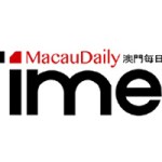 Poultry products from Germany and Japan banned due to bird flu