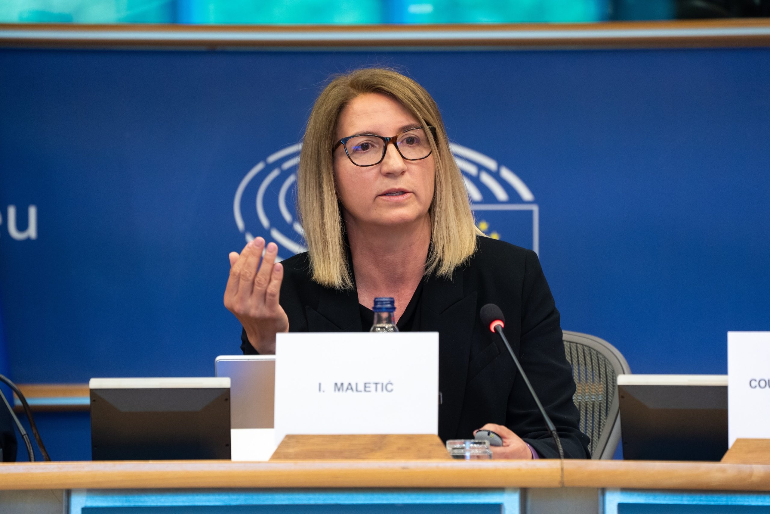 Post-COVID business reforms show little impact, EU watchdog says