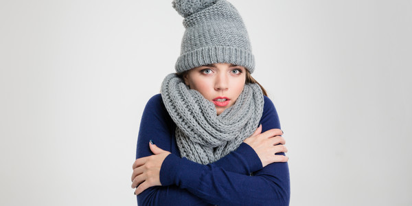 Eligible groups encouraged to get their flu and COVID boosters