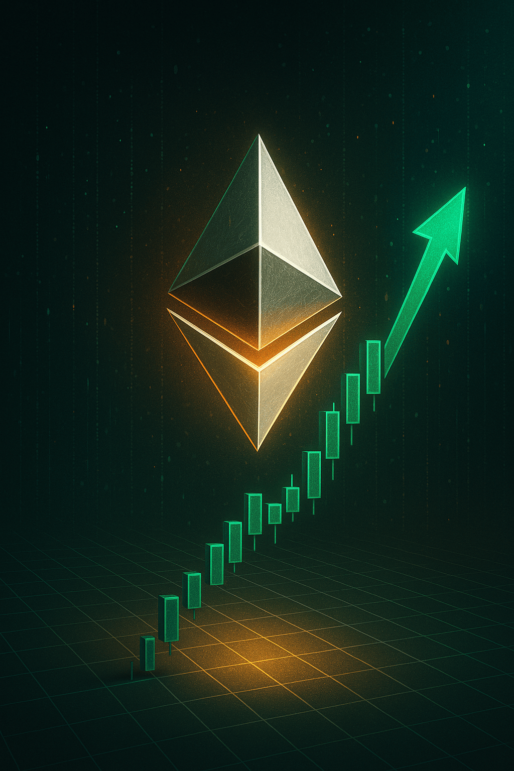 Ethereum Price Prediction: $4,300 Resistance Key as Institutions Add $78 M to ETH Treasuries