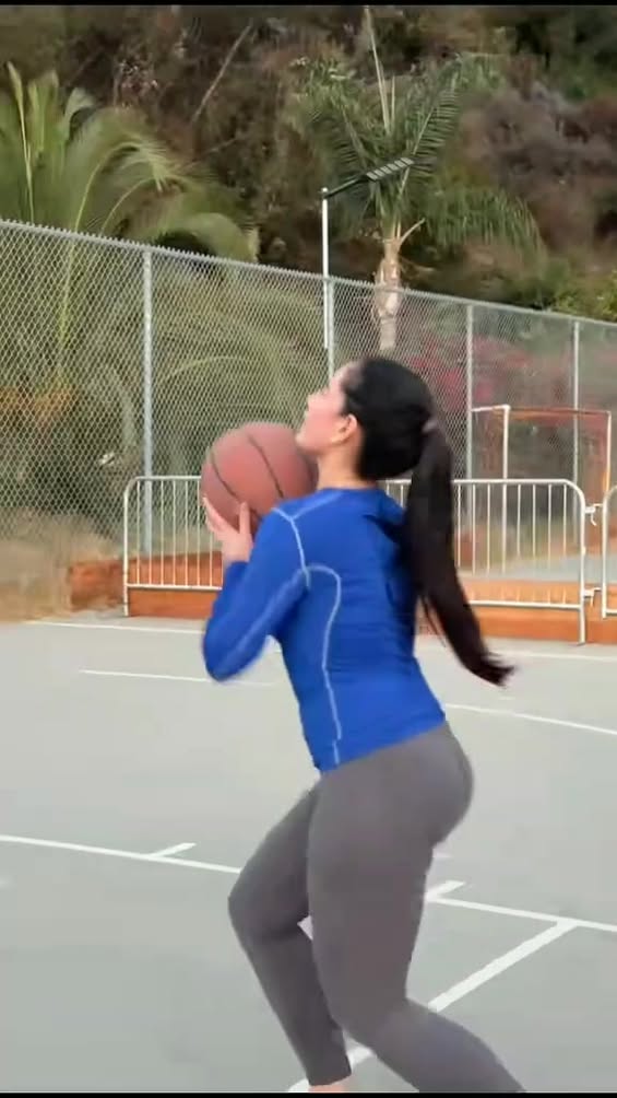 #entrenando #amores #quien le gusta este deport #friday