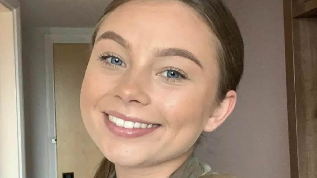 'This doesn't feel like justice' says mum of soldier who took own life