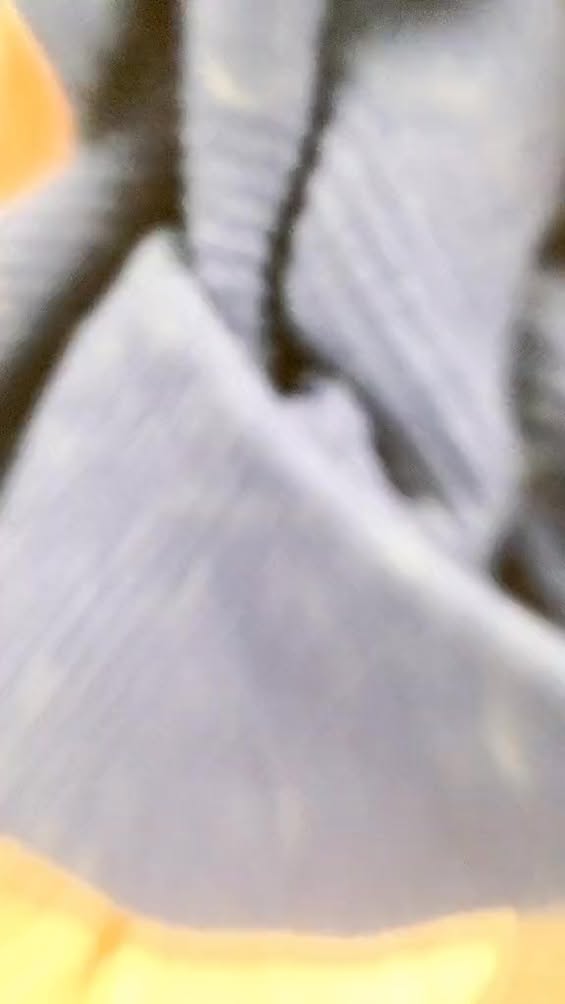 🌷 Si me miras dos veces, ya es tarde. ¿Caíste? #CaídaVisual #ModelLook #ReinaDelReel 💫