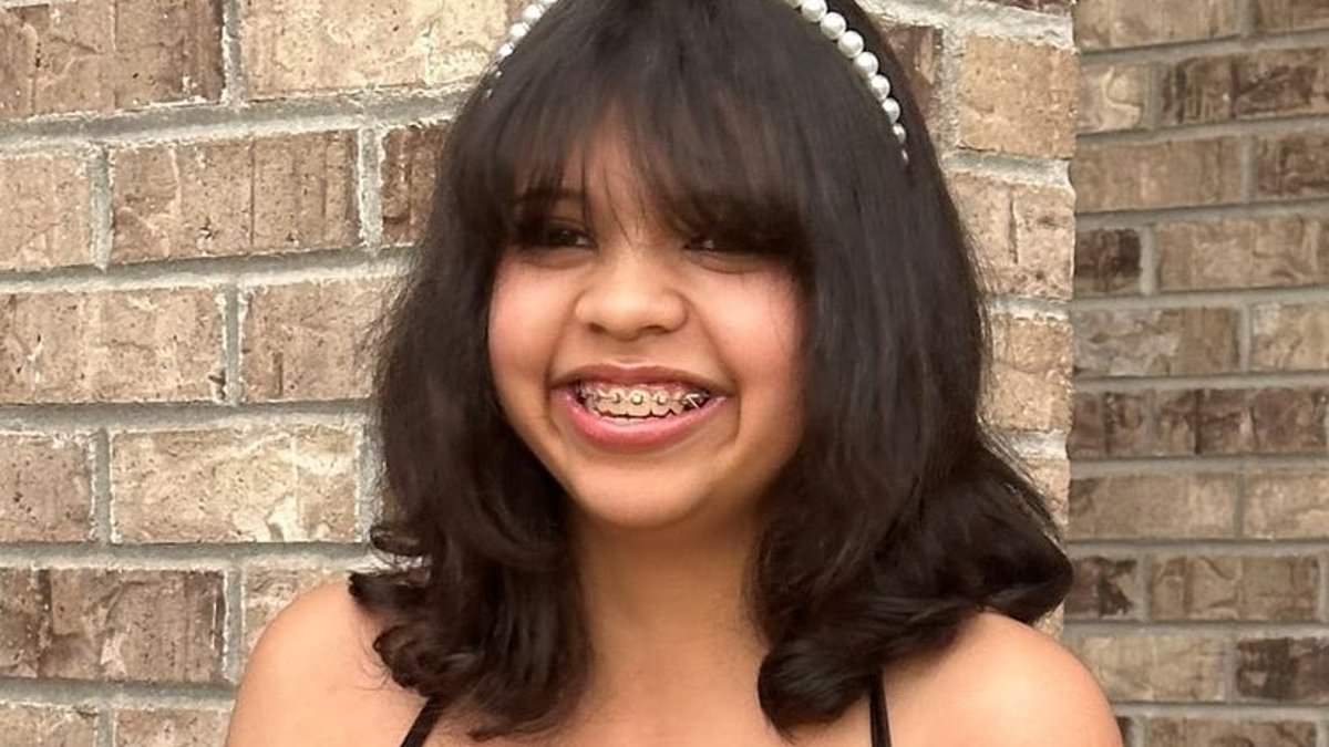 Teens' haunting final journal entries reveal a dark new AI phenomenon