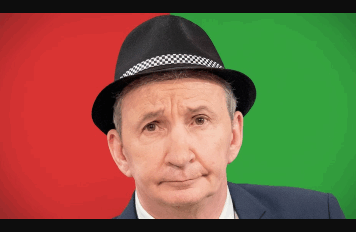 ‘Only Fools and Horses’ Star Patrick Murray Dies at 68 — Cause of Death Revealed