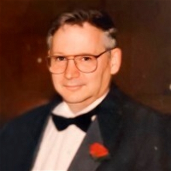 Charles Barstow Obituary