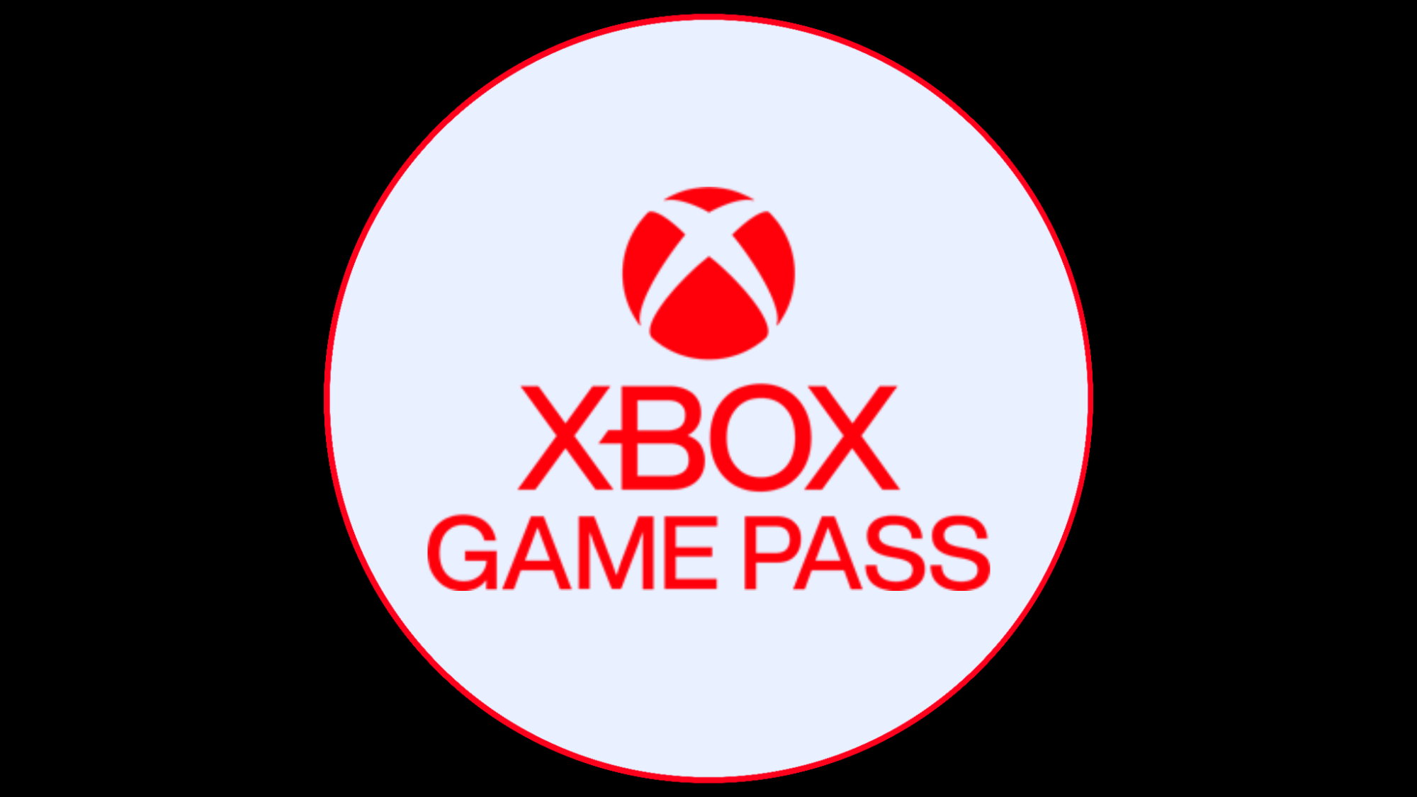 Xbox Fans Have Had Enough and Say &quot;RIP Game Pass&quot;