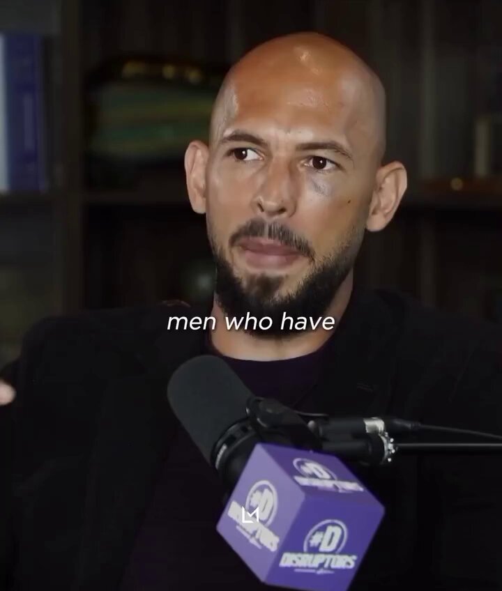 RT by @Cobratate: Loyalty and trust are made from pain pic.