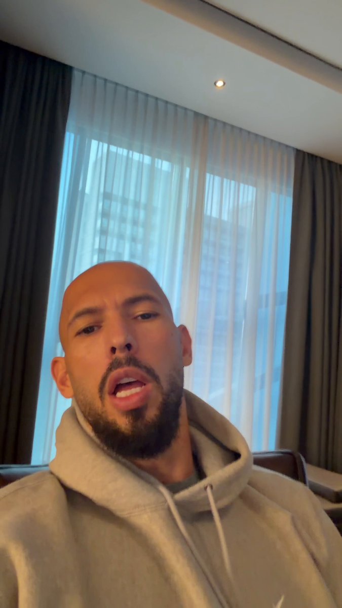 Any victory worth having was an uncertain victory. If you cannot convince yourself to try your absolute best despite the odds being against you. You’ll never achieve anything worth having.