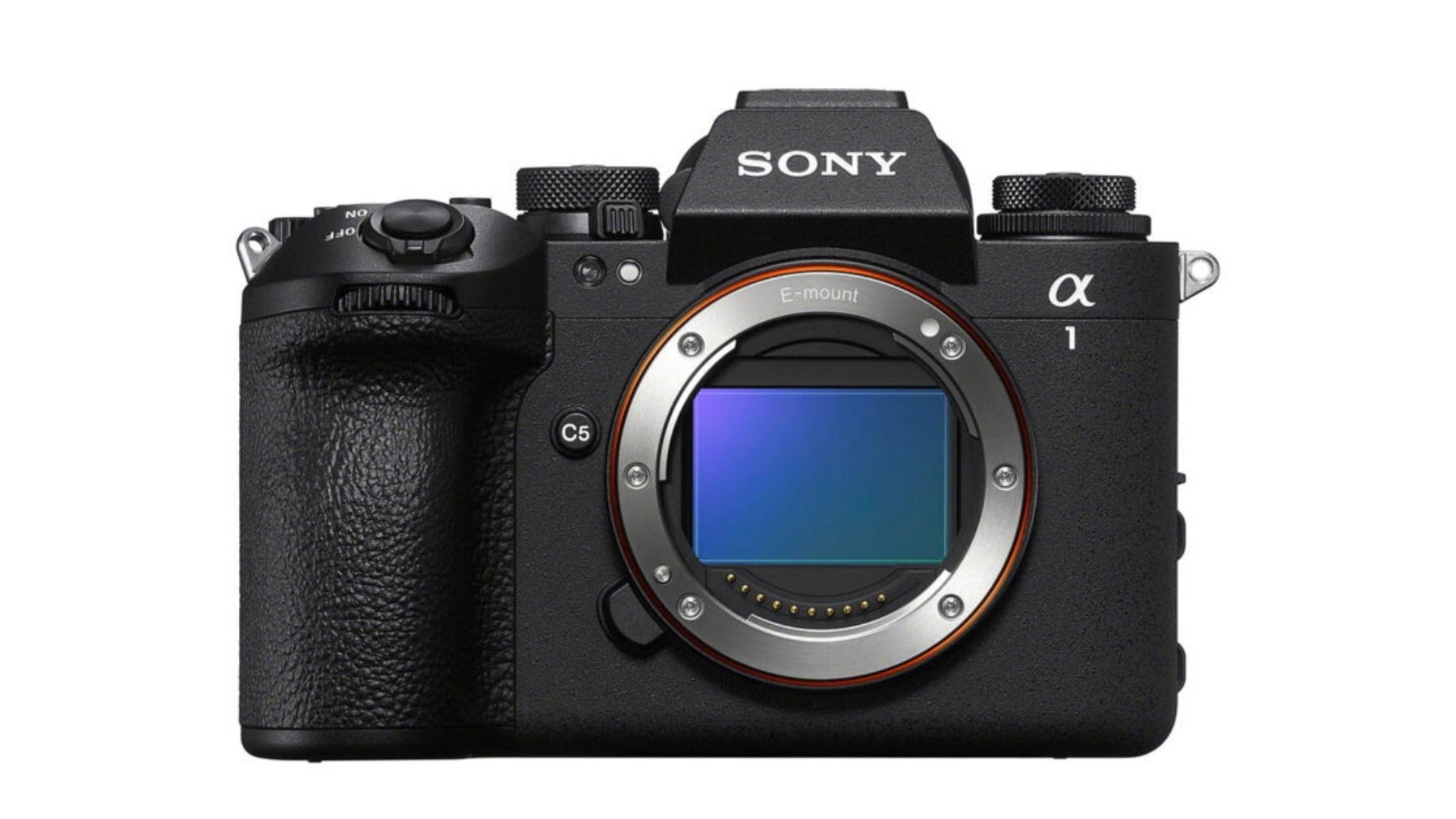 Sony Firmware Update Enhances Real-Time Autofocus and Adds New Features to Alpha 1 II and Alpha 9 III