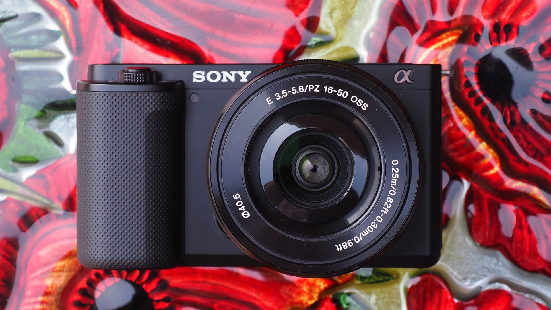 Sony ZV-E10 for Photography: Beyond Vlogging