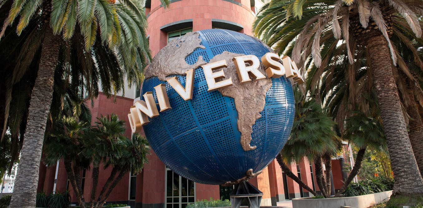 Universal Music went from suing an AI company to partnering with it. What will it mean for artists?