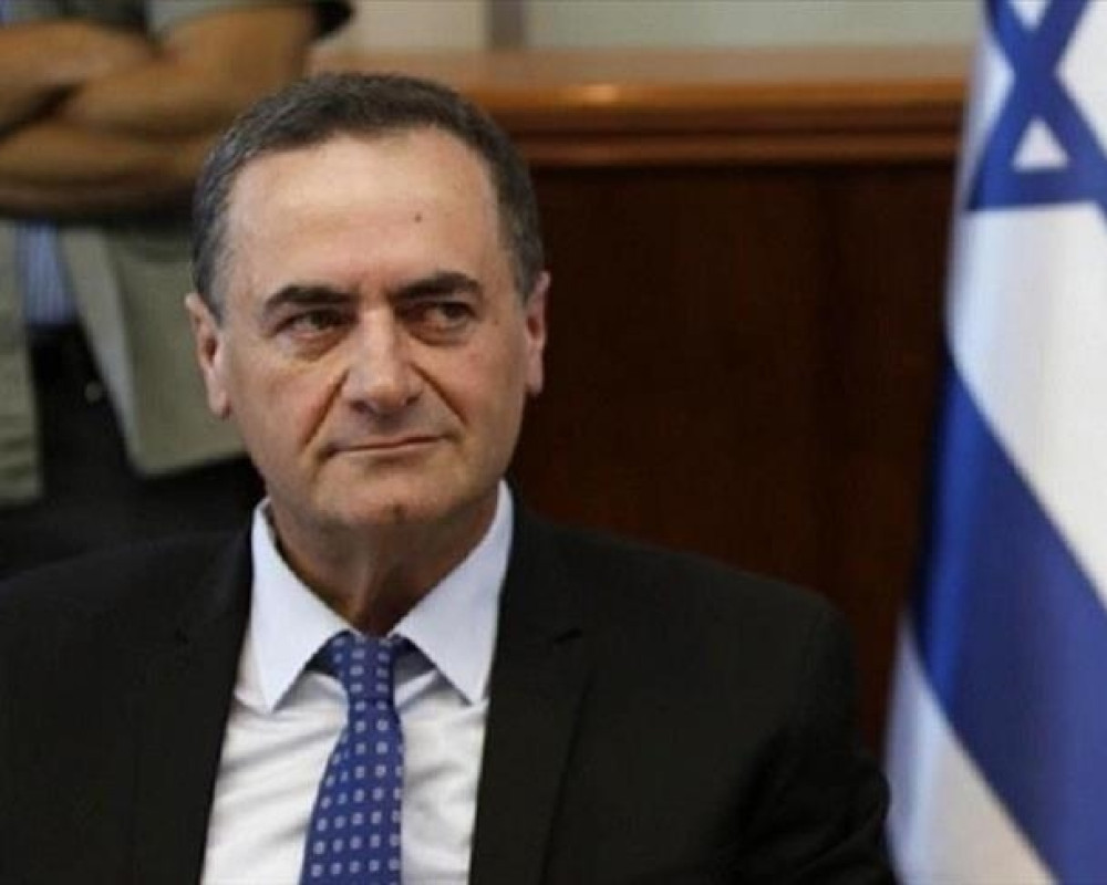 Katz: The army continues destroying tunnels and rooting out Hamas militants inside the ‘zero-zone’ without restrictions