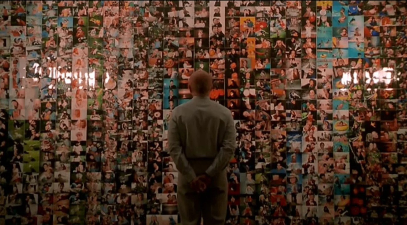 Nonfiction Isn’t False, but Who Says It’s True?