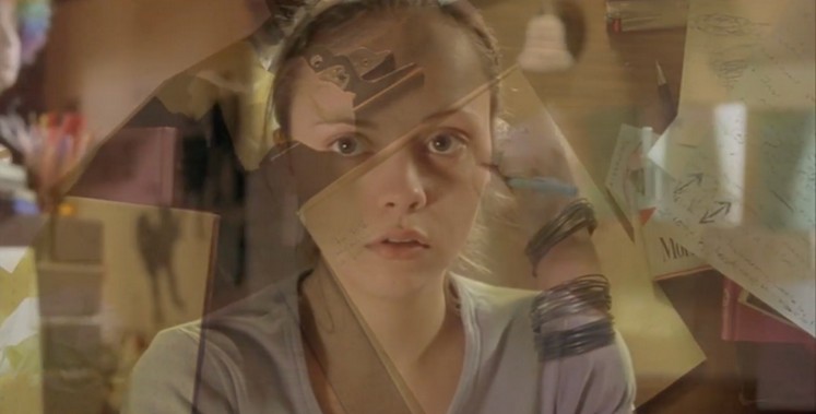 10 Books That Refuse to Dramatize or Sanitize Mental Illness