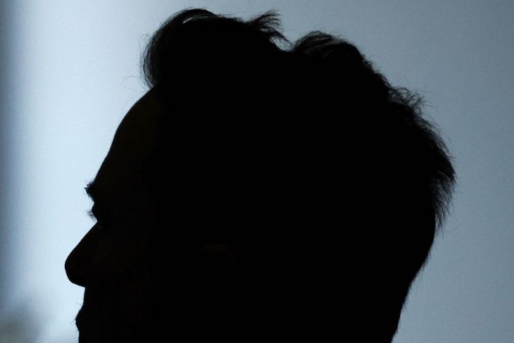 No, Elon Musk: we Brits aren't hobbits