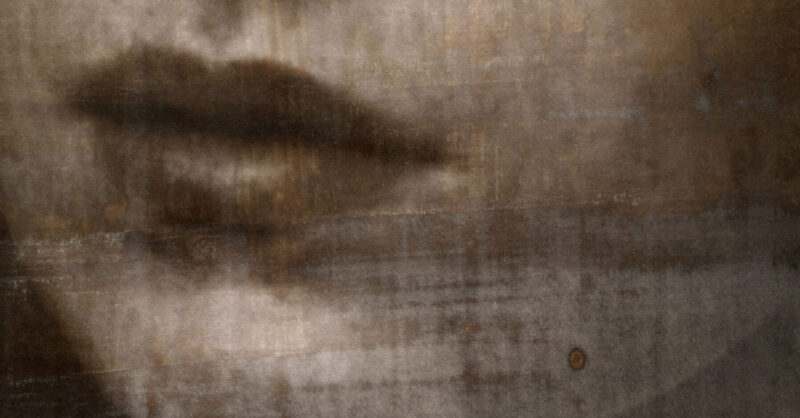 The choking porn ban is not enough