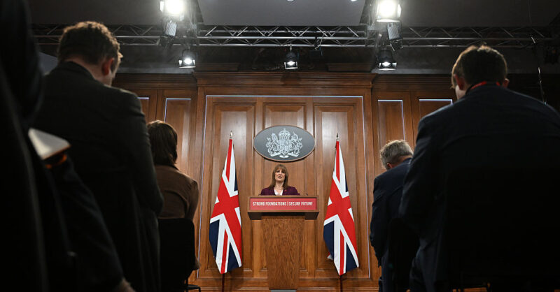 Whip restored to welfare rebels