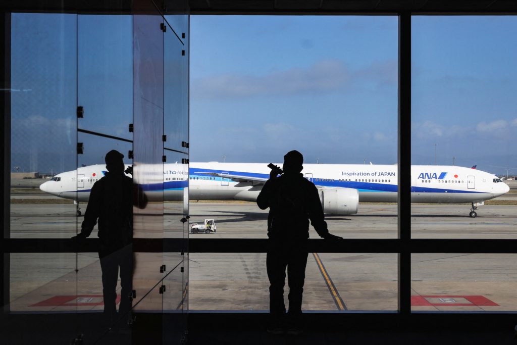 November 7, 2025 &#8211; PBS News Hour full episode