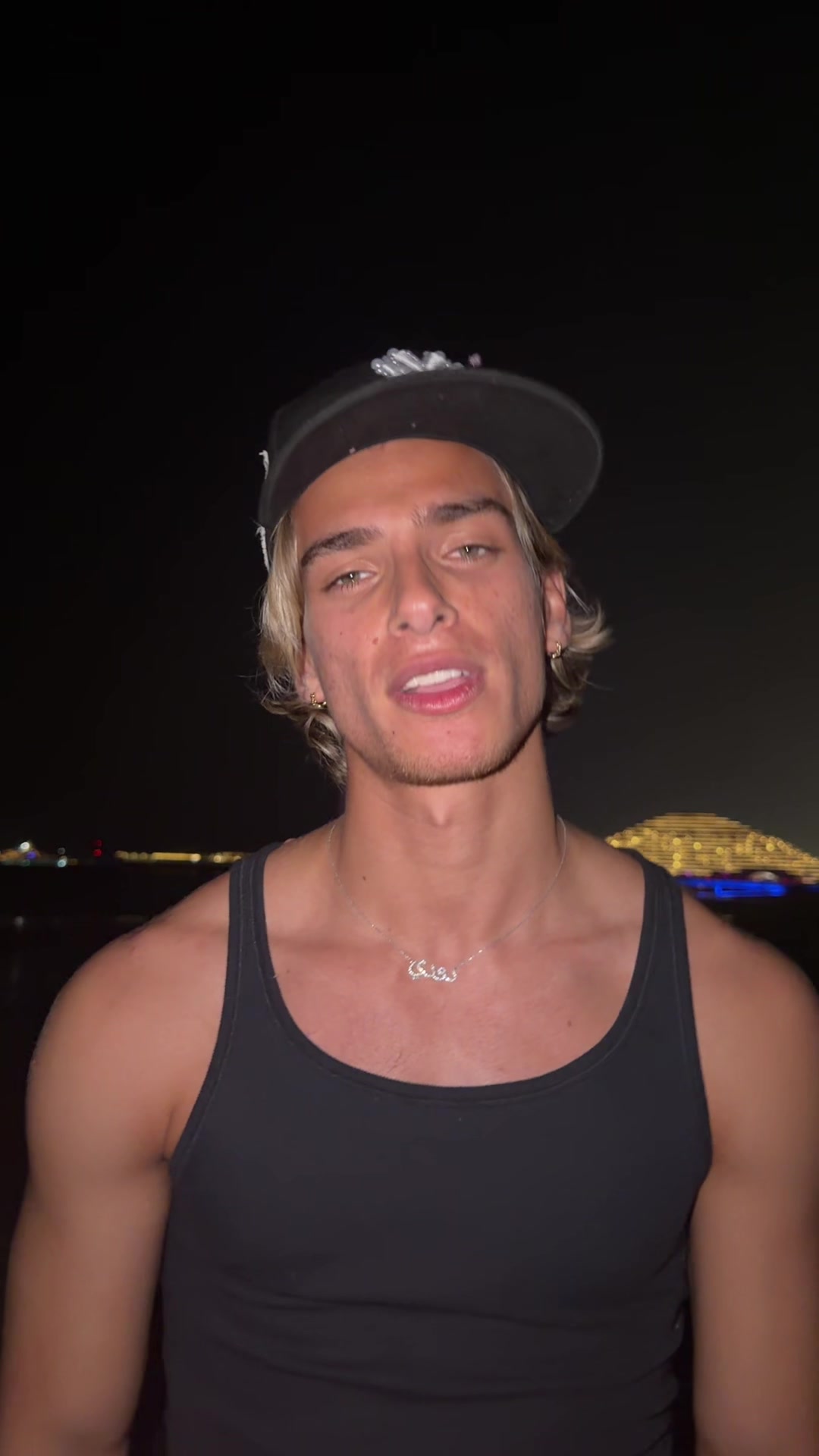 W’s in the chat 😂