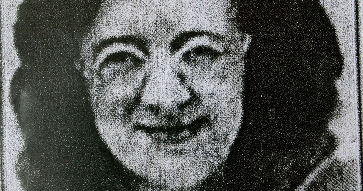 Greater Manchester's unsolved murders as interactive map details 1,000 cases across Britain