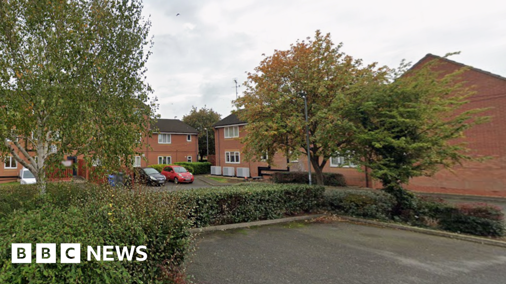Kettering murder investigation after man, 71, dies at flat
