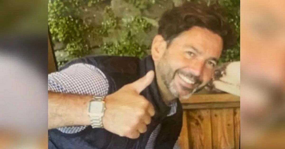 'Bromance' turned to murder within hours after birthday Jagerbomb session