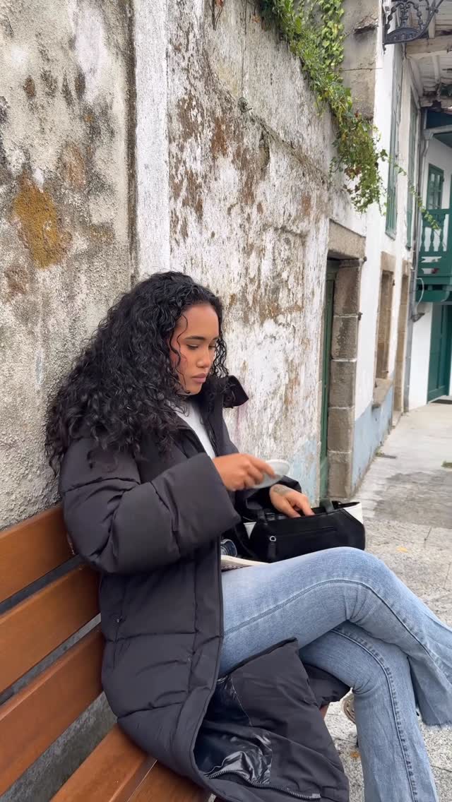 Me han sobrado más por si alguien quiere uno