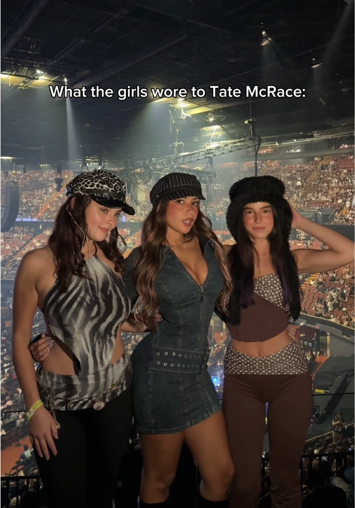 I think you know what this is ❤️‍🔥 @gabriela moura @eva rose @Freya tidy @graislinn 🐞 @sofia muse @Paige Taylor @Davis Roe @ConcreteCr0tchKiss