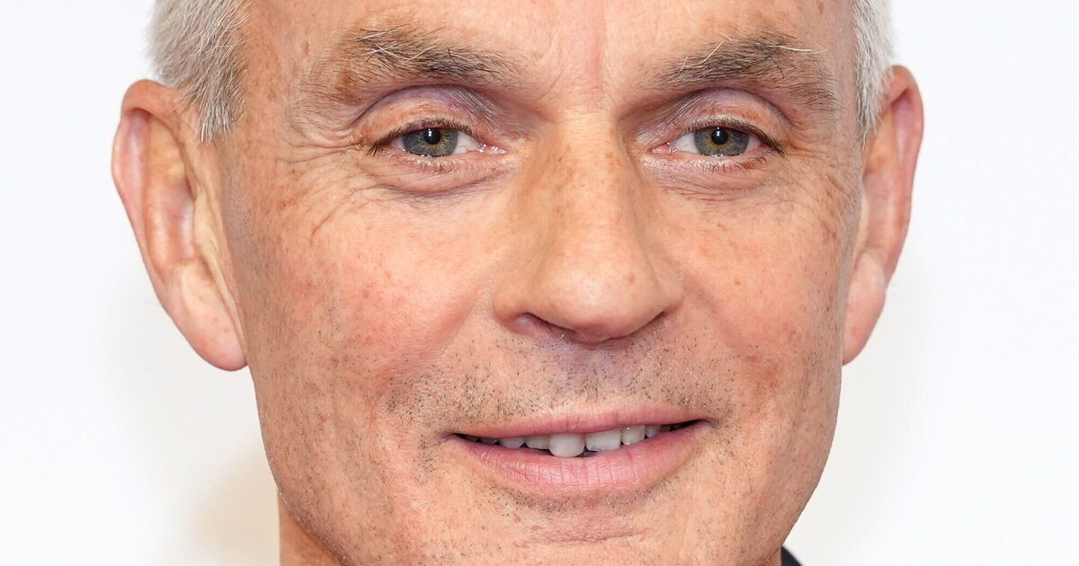 Tim Davie possible replacements as BBC boss quits after Trump bias row