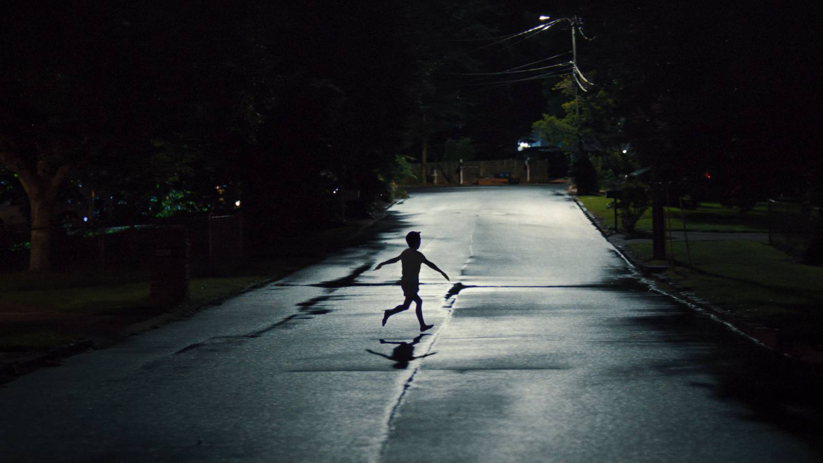 2025 was the best year for horror in ages, and these 11 movies prove it