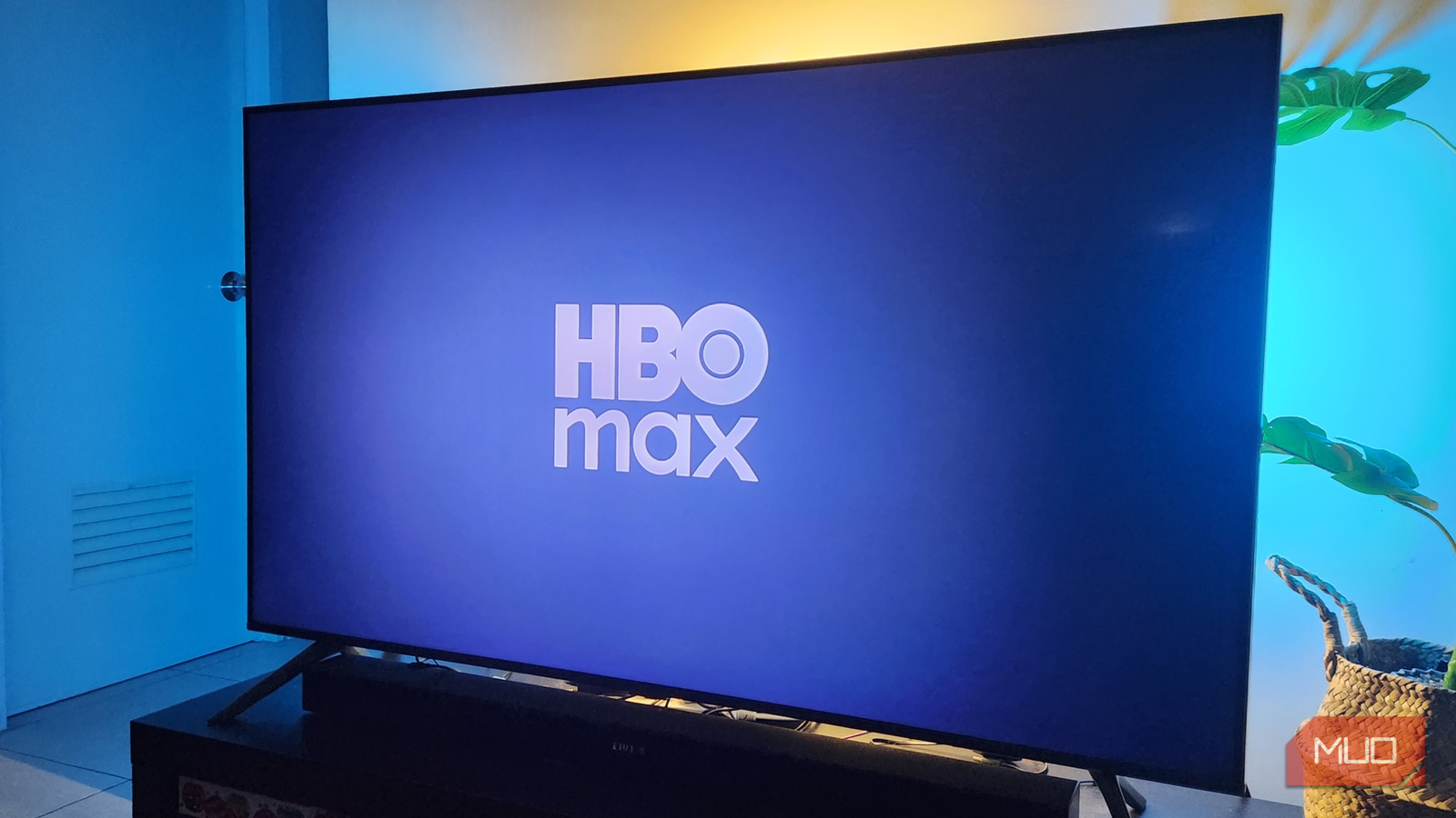 I canceled Netflix, Disney+, and Prime — but I’m keeping this one