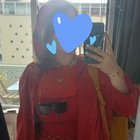 Did a midweek of weird monochrome looks.